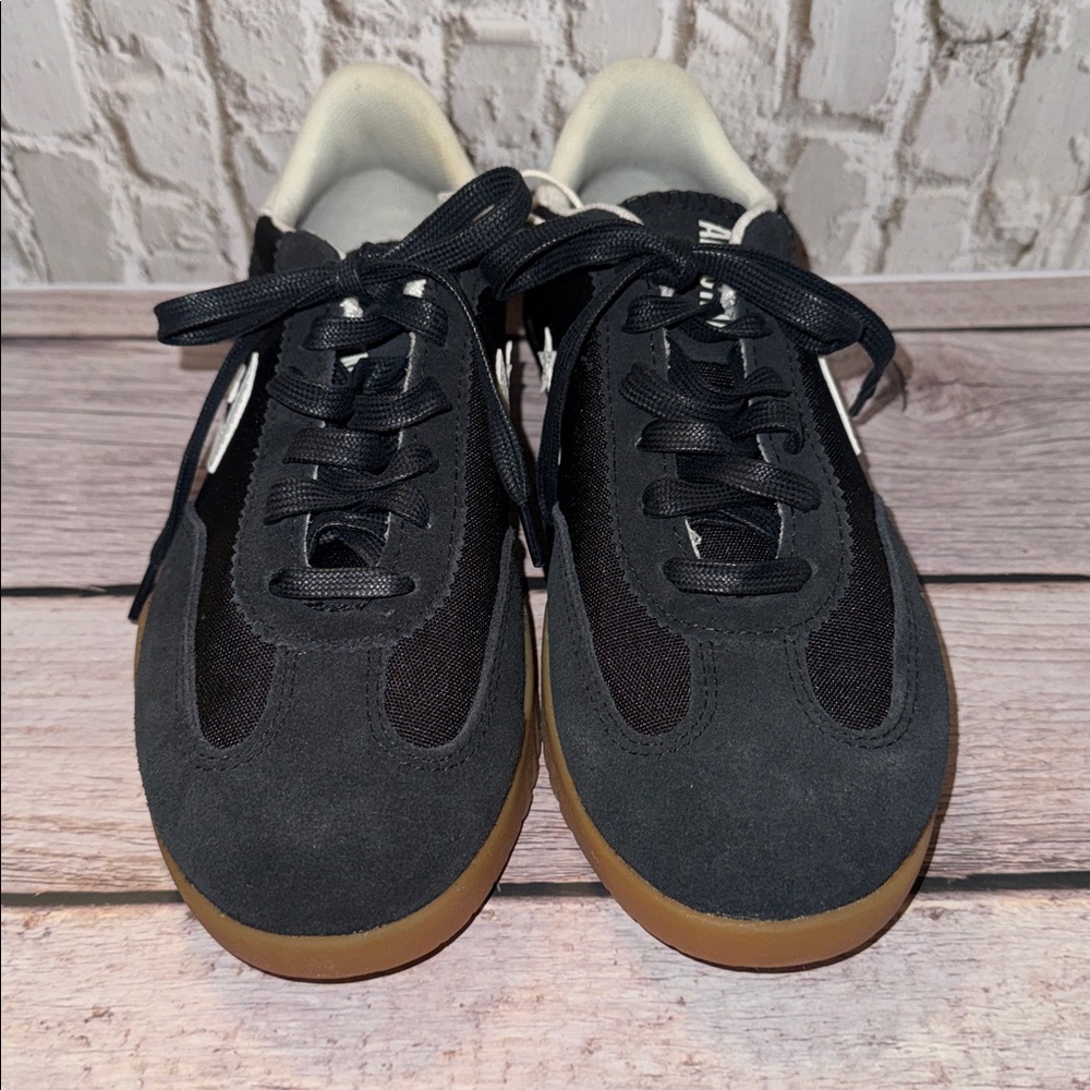 Converse
Unisex Run Star Trainer Sneakers - Picture 5 of 9